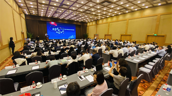 CA88集团(中国区) - 唯一官方网站