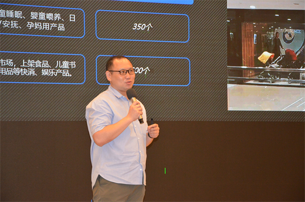 CA88集团(中国区) - 唯一官方网站