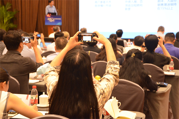 CA88集团(中国区) - 唯一官方网站