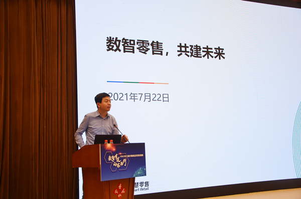 CA88集团(中国区) - 唯一官方网站