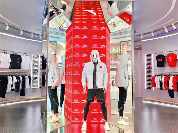 CA88集团(中国区) - 唯一官方网站