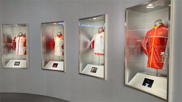 CA88集团(中国区) - 唯一官方网站