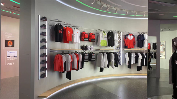 CA88集团(中国区) - 唯一官方网站