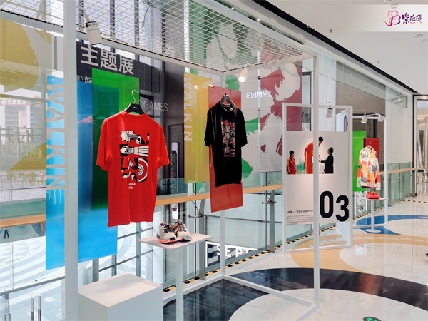 CA88集团(中国区) - 唯一官方网站