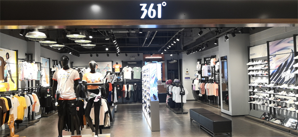 CA88集团(中国区) - 唯一官方网站