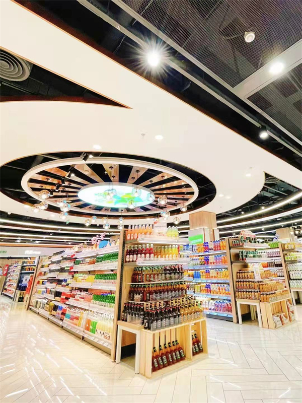 CA88集团(中国区) - 唯一官方网站