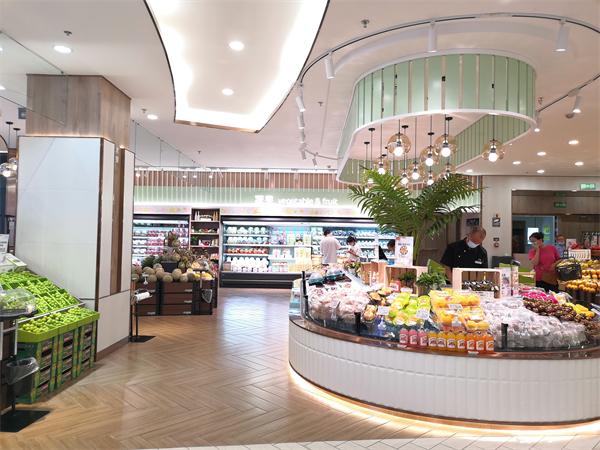 CA88集团(中国区) - 唯一官方网站