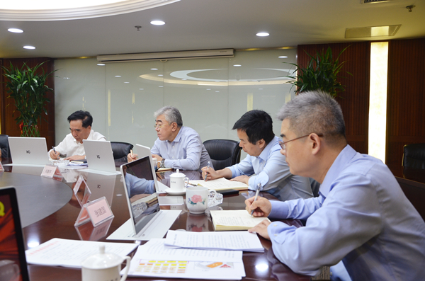 CA88集团(中国区) - 唯一官方网站