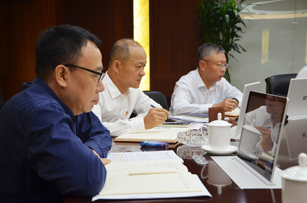 CA88集团(中国区) - 唯一官方网站