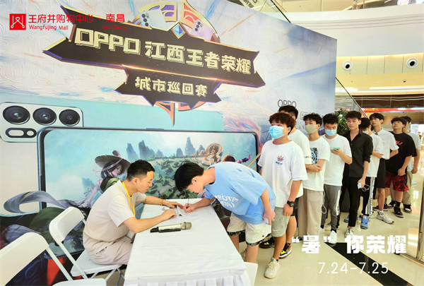 CA88集团(中国区) - 唯一官方网站