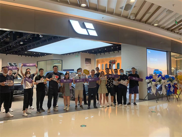 CA88集团(中国区) - 唯一官方网站