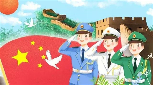 CA88集团(中国区) - 唯一官方网站