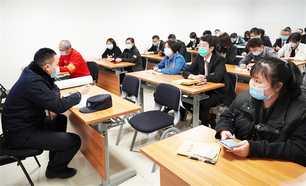 CA88集团(中国区) - 唯一官方网站