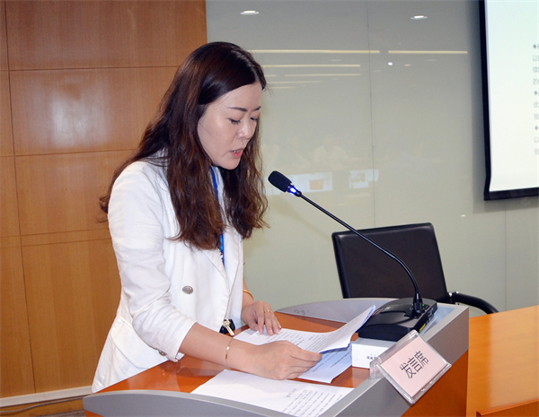 CA88集团(中国区) - 唯一官方网站