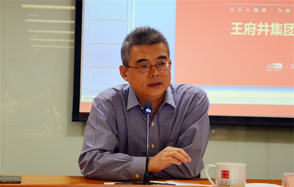 CA88集团(中国区) - 唯一官方网站