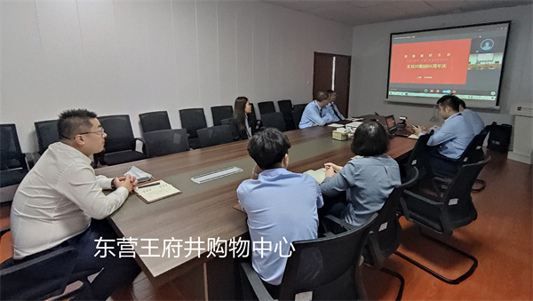 CA88集团(中国区) - 唯一官方网站