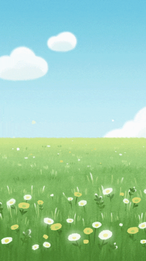 CA88集团(中国区) - 唯一官方网站