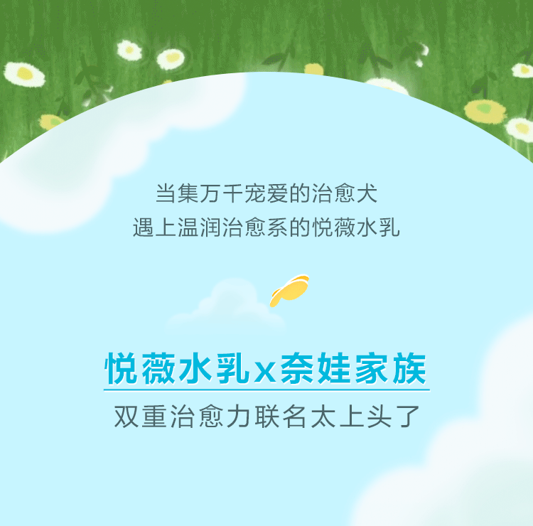 CA88集团(中国区) - 唯一官方网站