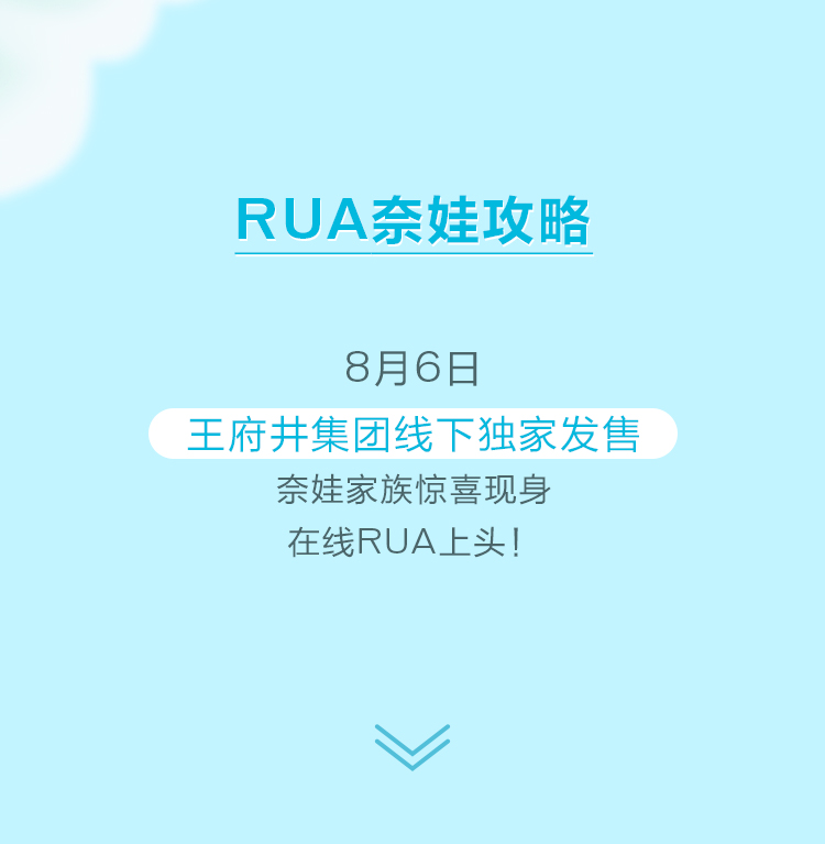 CA88集团(中国区) - 唯一官方网站