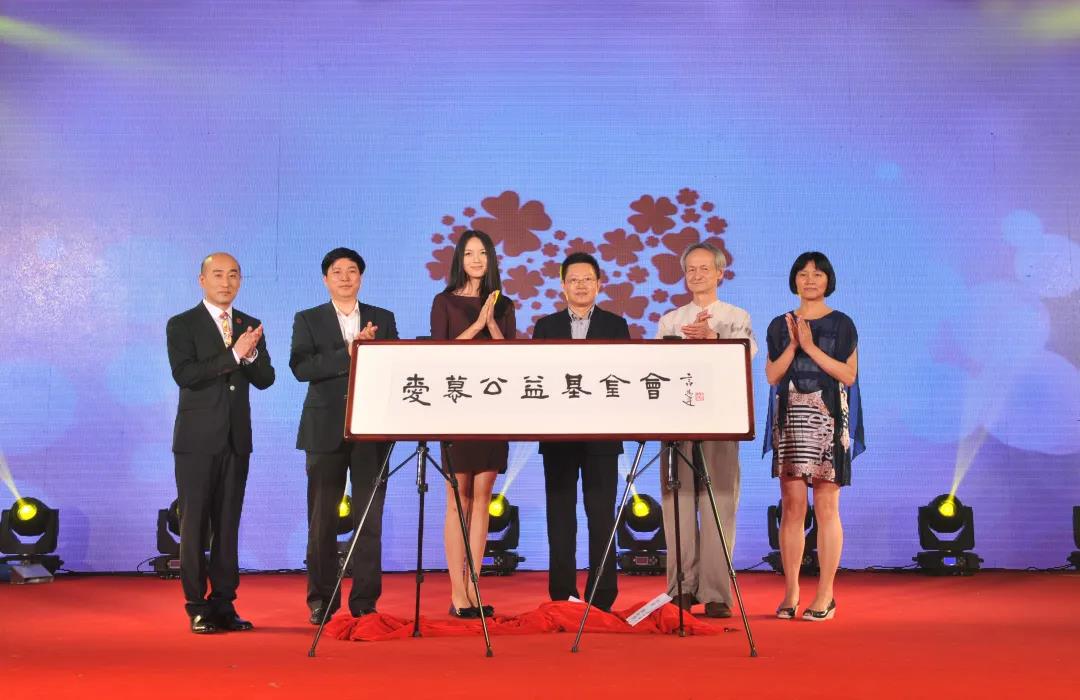 CA88集团(中国区) - 唯一官方网站