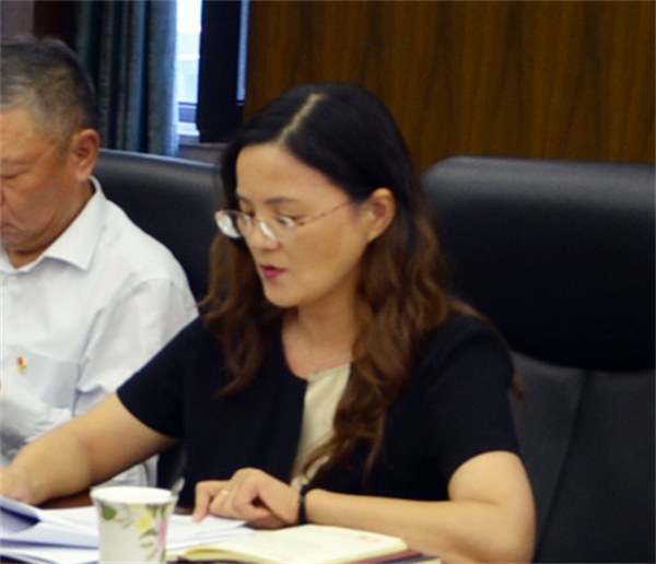 CA88集团(中国区) - 唯一官方网站