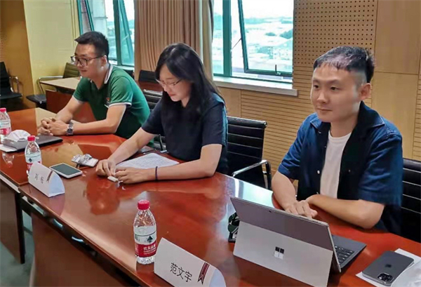 CA88集团(中国区) - 唯一官方网站