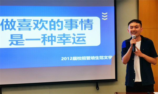 CA88集团(中国区) - 唯一官方网站