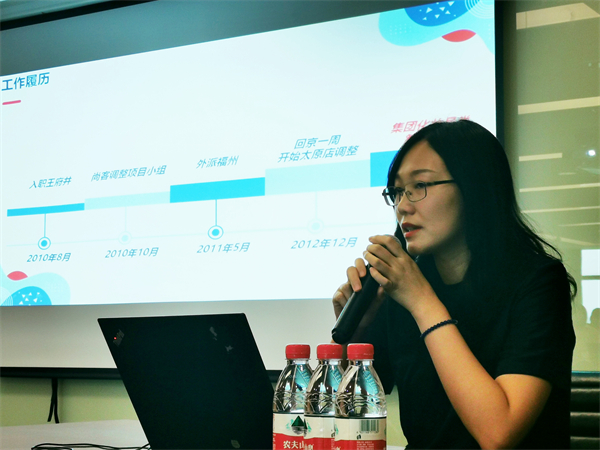 CA88集团(中国区) - 唯一官方网站