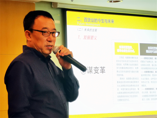 CA88集团(中国区) - 唯一官方网站