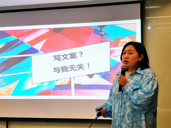 CA88集团(中国区) - 唯一官方网站