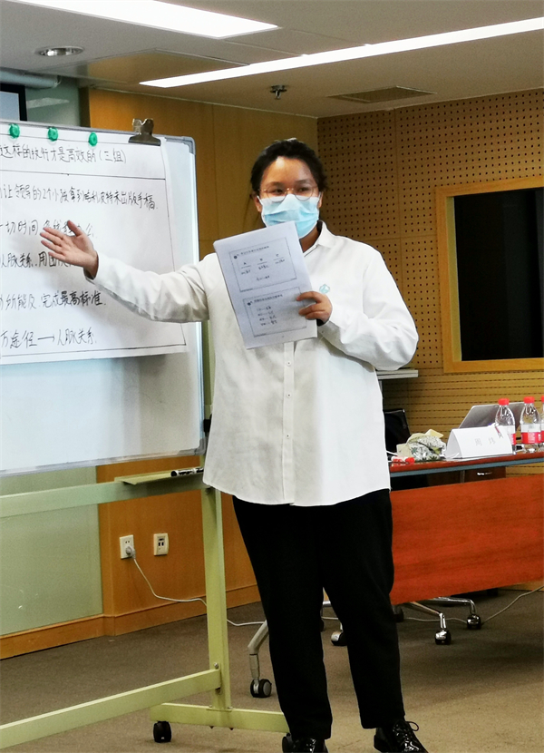 CA88集团(中国区) - 唯一官方网站