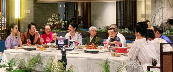 CA88集团(中国区) - 唯一官方网站