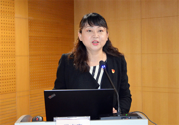 CA88集团(中国区) - 唯一官方网站