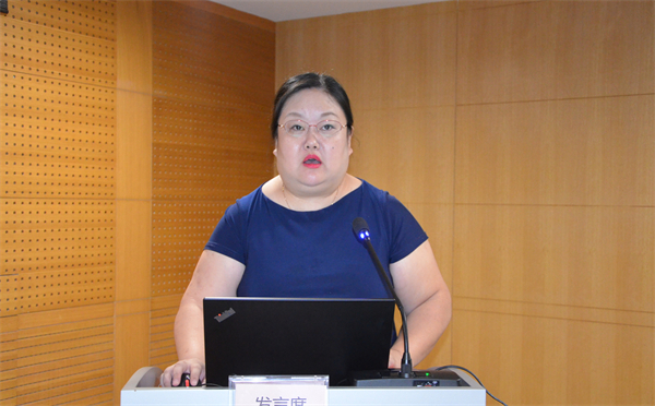 CA88集团(中国区) - 唯一官方网站