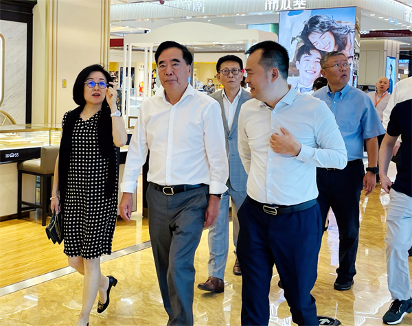 CA88集团(中国区) - 唯一官方网站