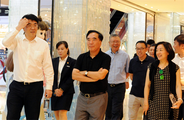 CA88集团(中国区) - 唯一官方网站