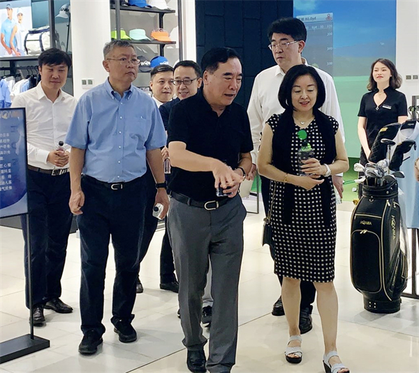 CA88集团(中国区) - 唯一官方网站