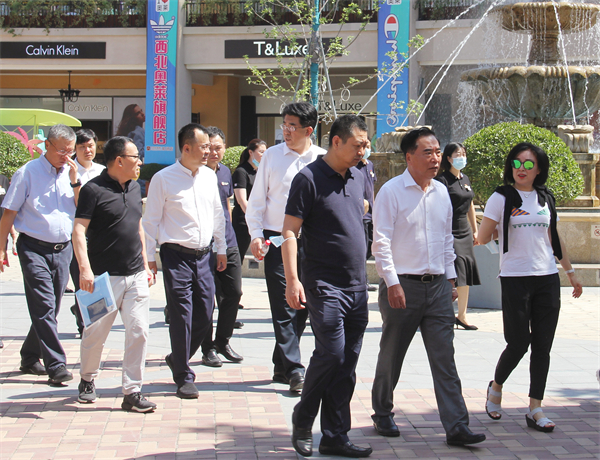 CA88集团(中国区) - 唯一官方网站