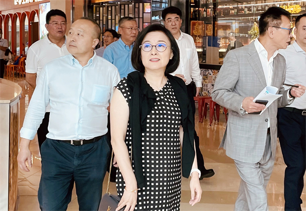 CA88集团(中国区) - 唯一官方网站