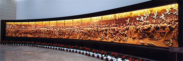 CA88集团(中国区) - 唯一官方网站