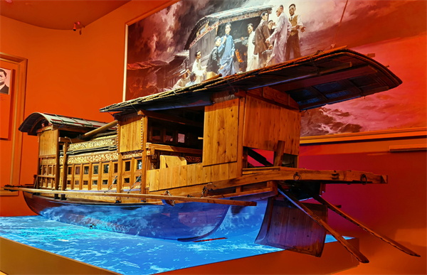 CA88集团(中国区) - 唯一官方网站