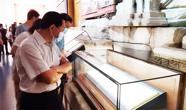 CA88集团(中国区) - 唯一官方网站