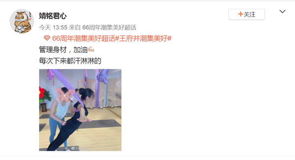 CA88集团(中国区) - 唯一官方网站