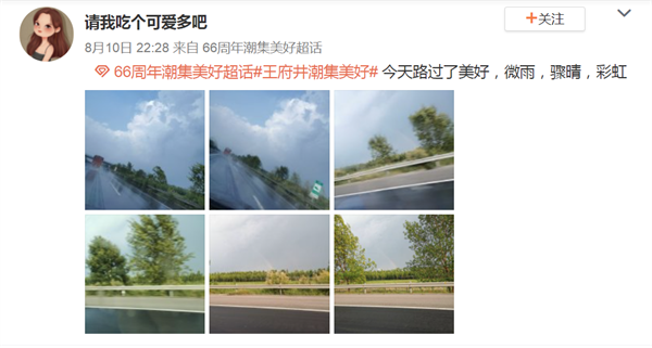 CA88集团(中国区) - 唯一官方网站