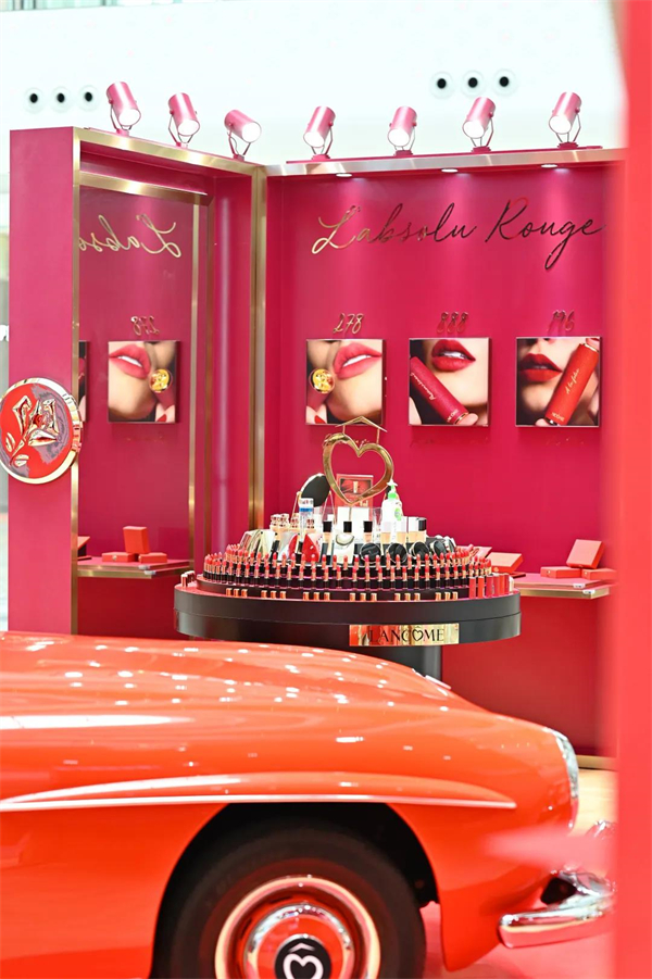 CA88集团(中国区) - 唯一官方网站