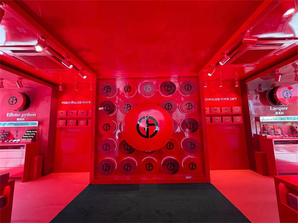 CA88集团(中国区) - 唯一官方网站