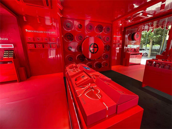 CA88集团(中国区) - 唯一官方网站