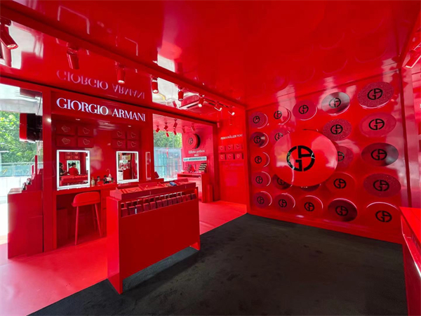 CA88集团(中国区) - 唯一官方网站