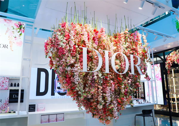 CA88集团(中国区) - 唯一官方网站