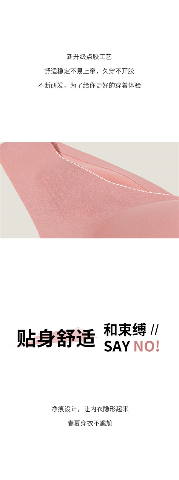 CA88集团(中国区) - 唯一官方网站